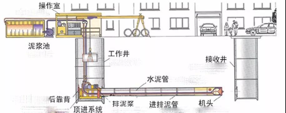 C7娱乐