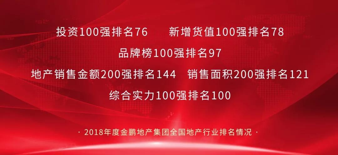 C7娱乐