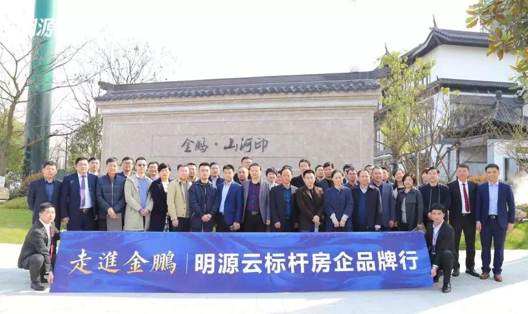 C7娱乐