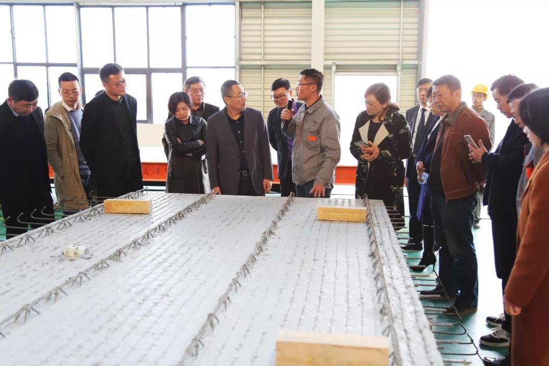 C7娱乐