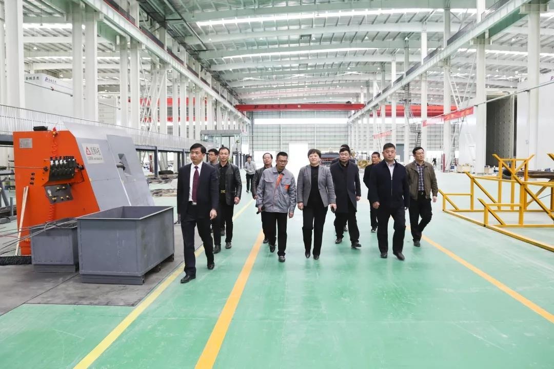 C7娱乐