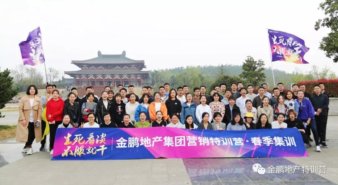 C7娱乐