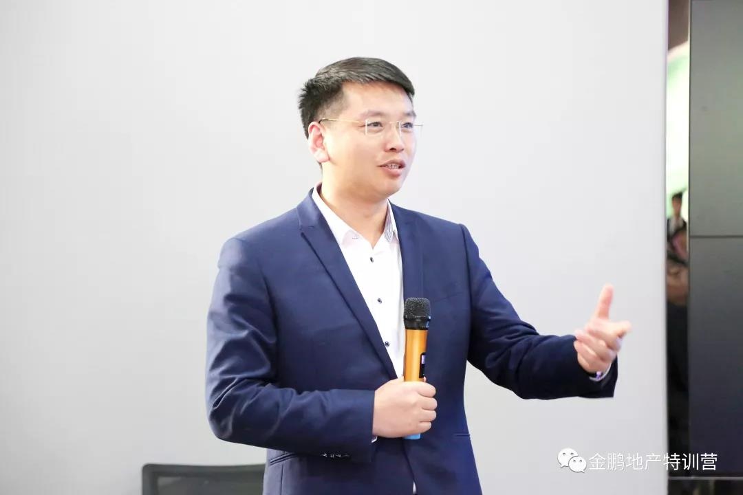 C7娱乐
