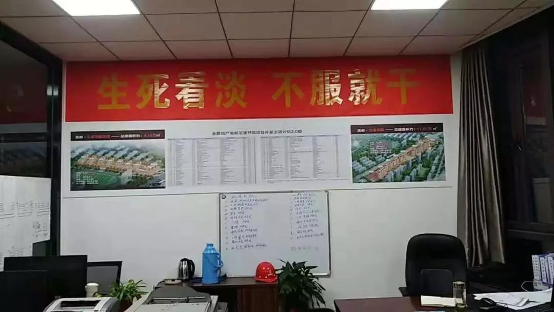 C7娱乐