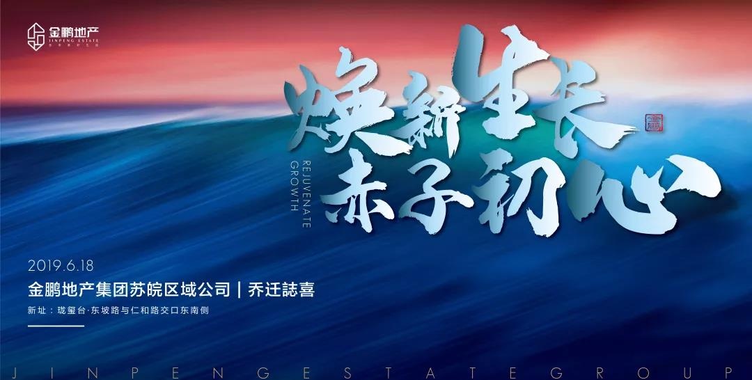 C7娱乐