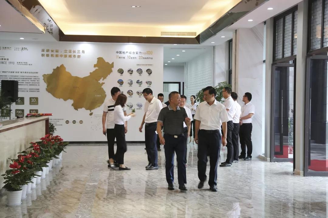 C7娱乐