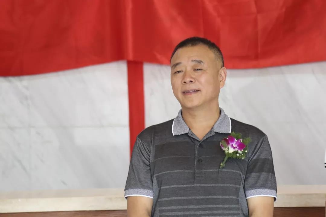 C7娱乐