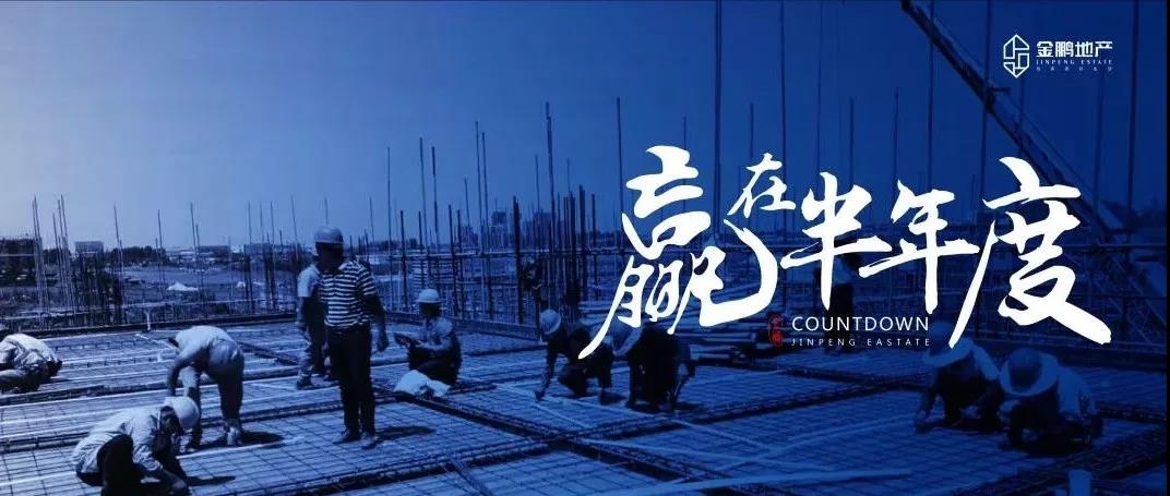 C7娱乐