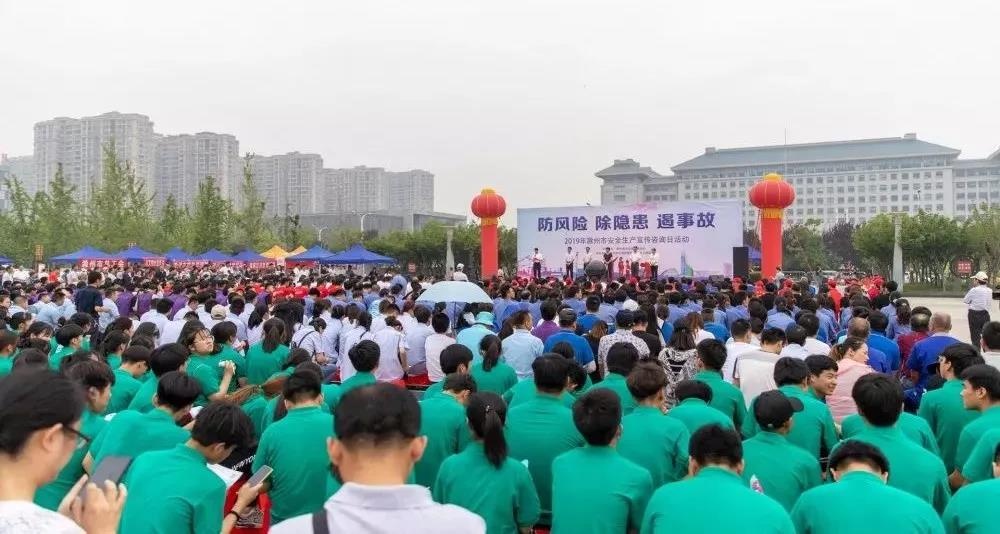 C7娱乐