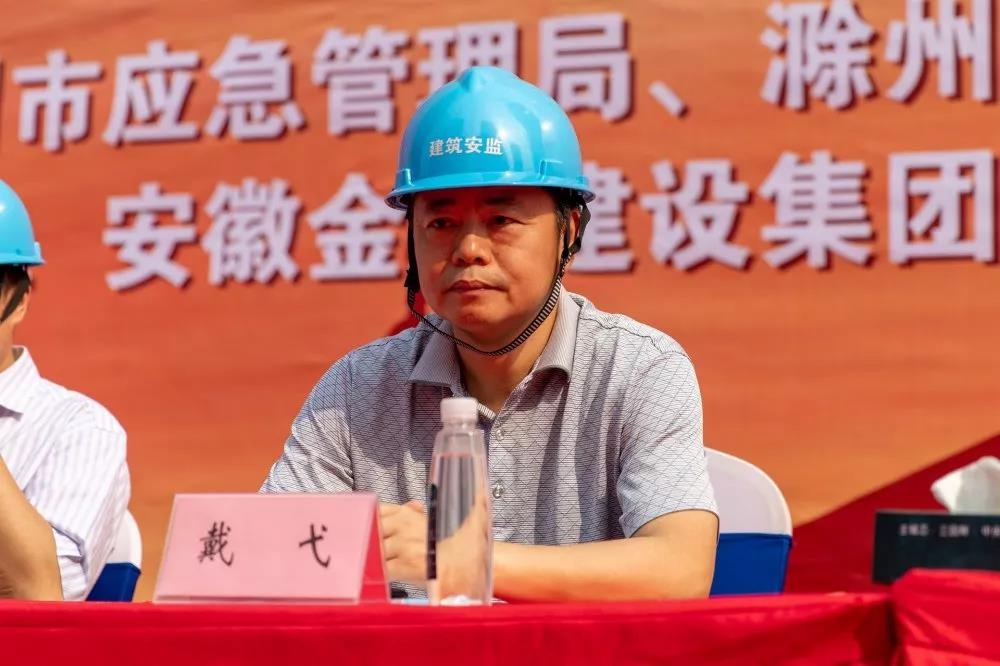 C7娱乐