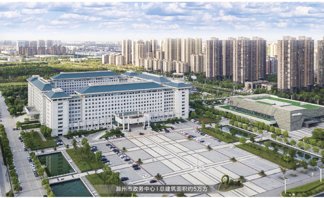 C7娱乐