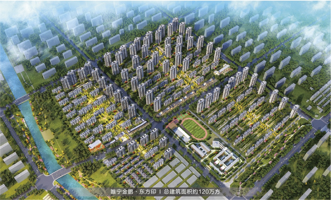 C7娱乐