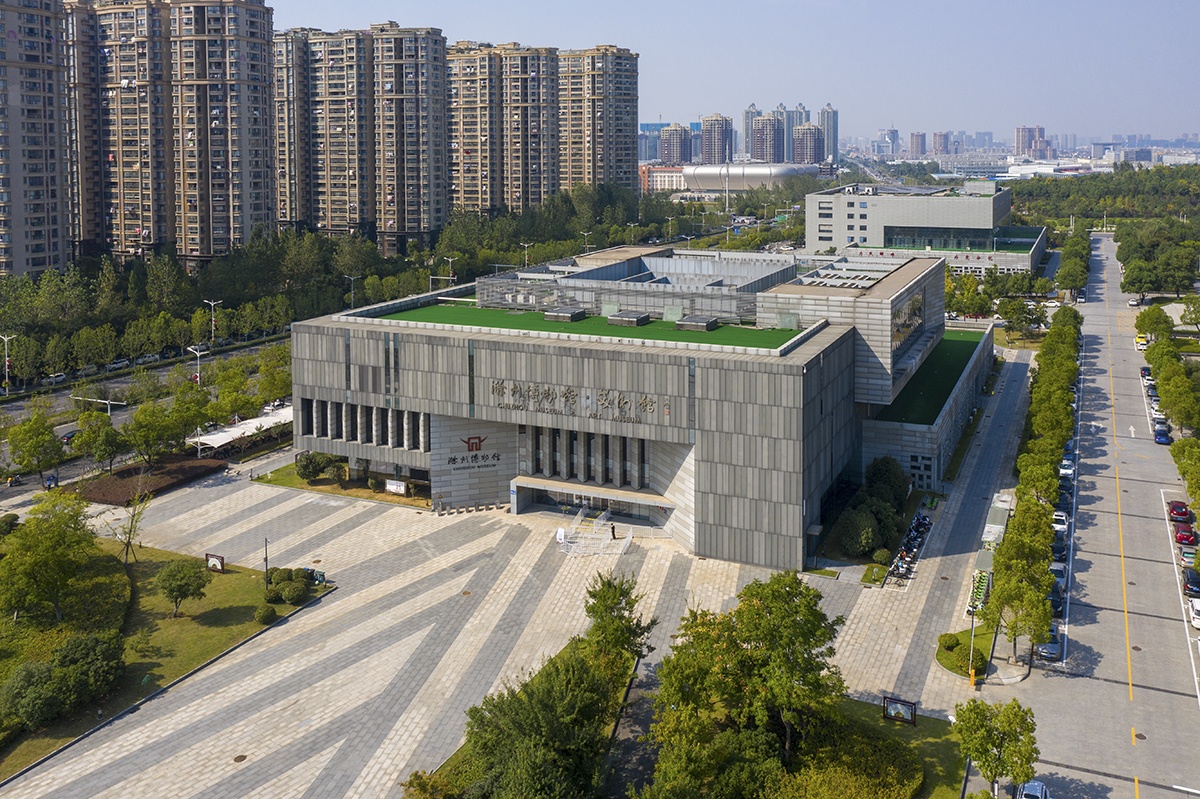 C7娱乐