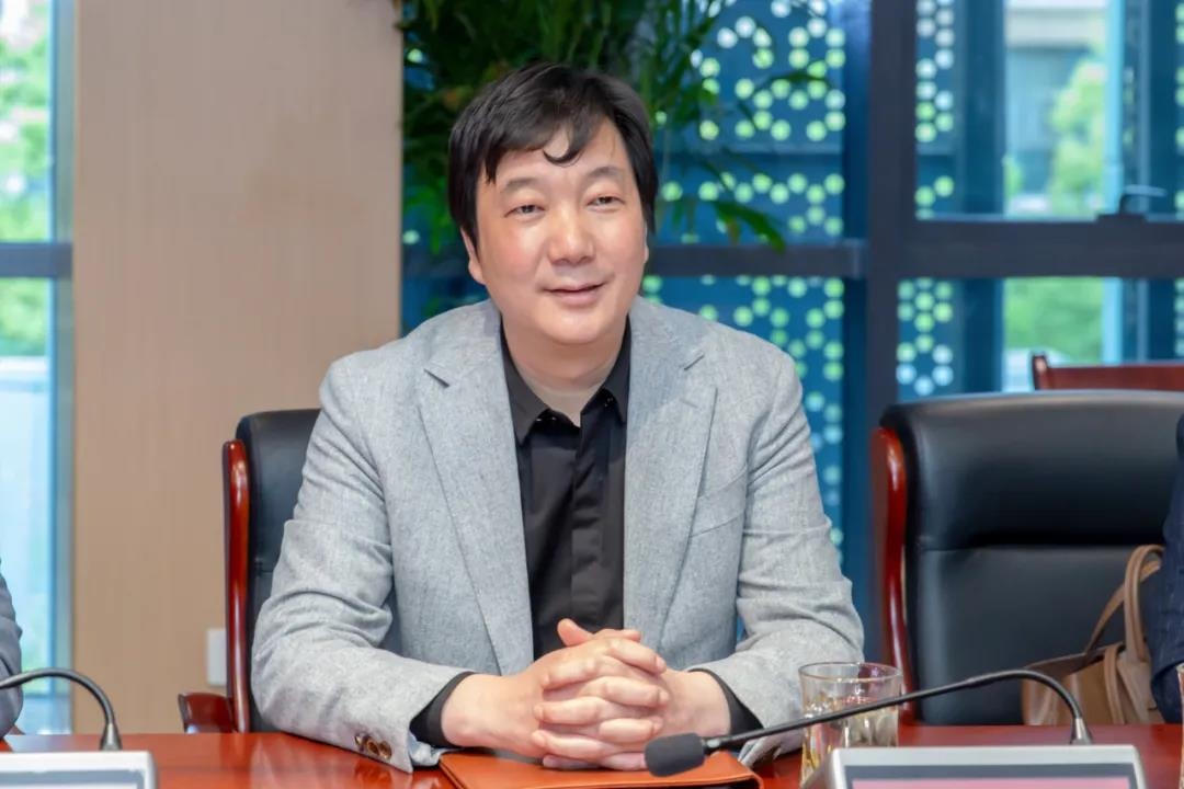 C7娱乐