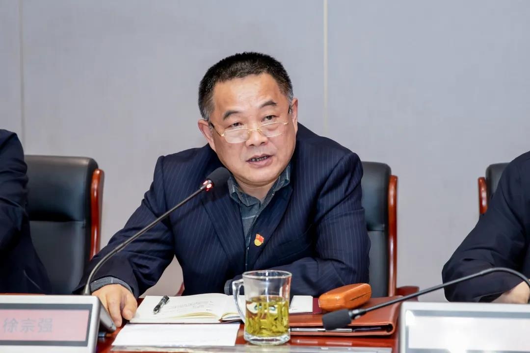 C7娱乐