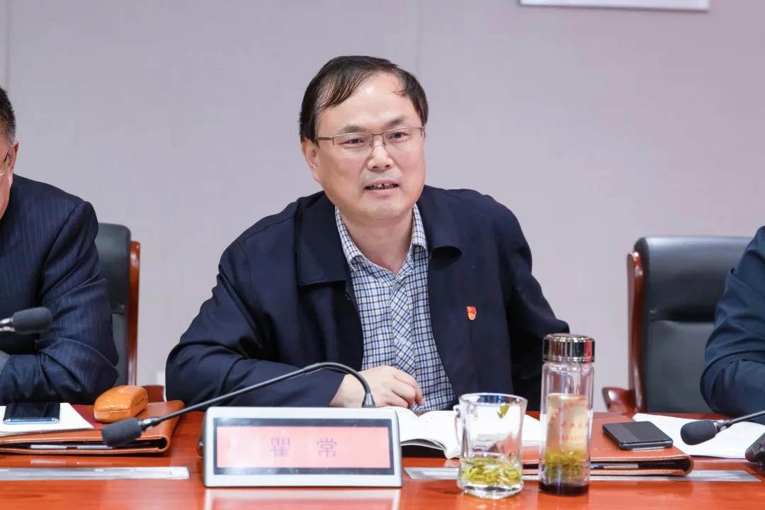 C7娱乐
