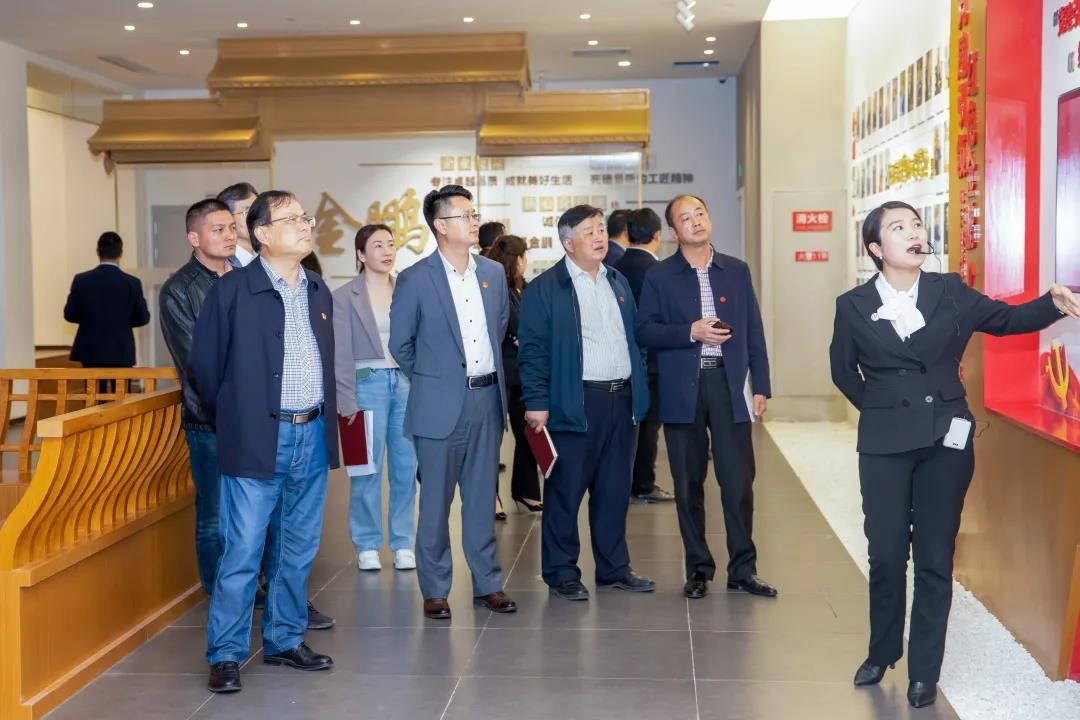 C7娱乐