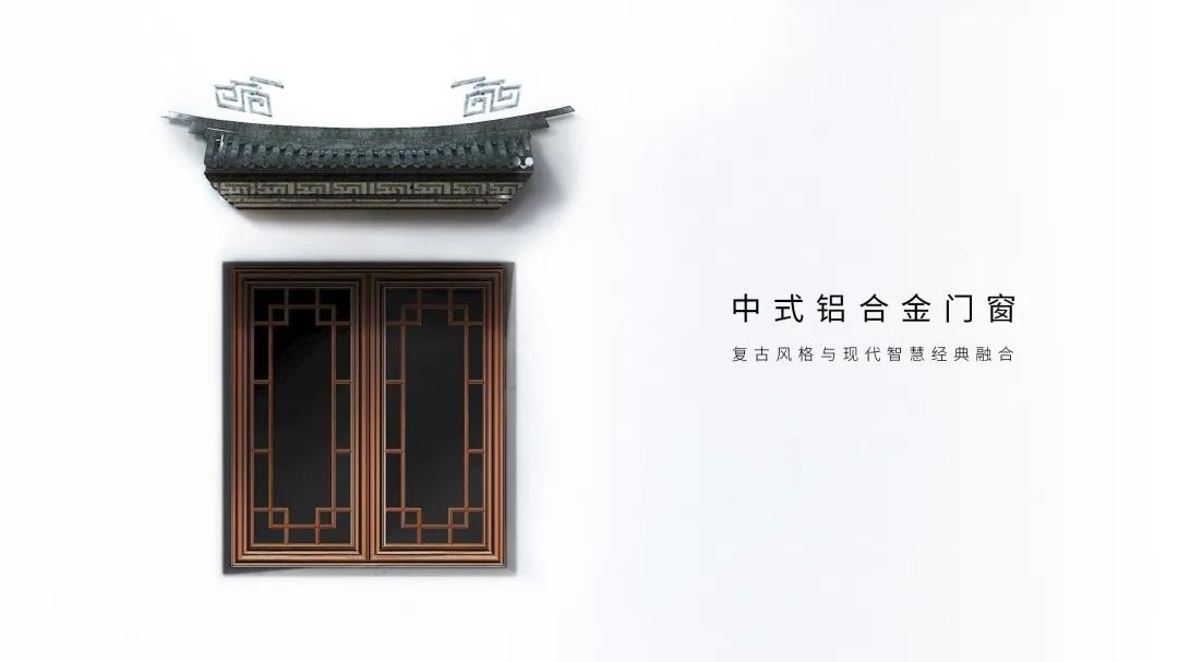 C7娱乐