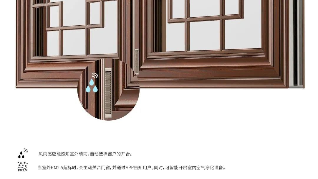 C7娱乐