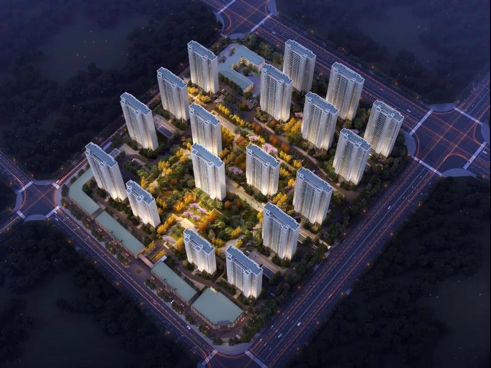 C7娱乐