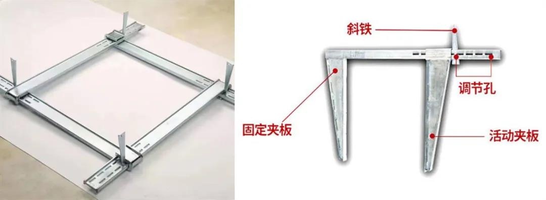 C7娱乐