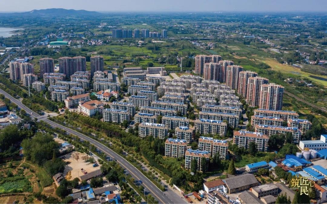C7娱乐