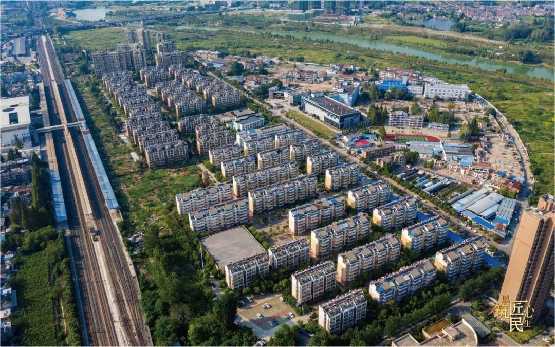 C7娱乐