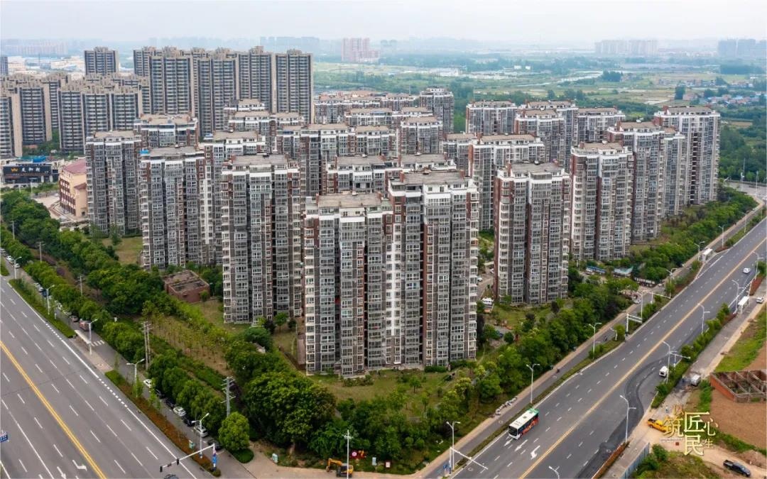 C7娱乐