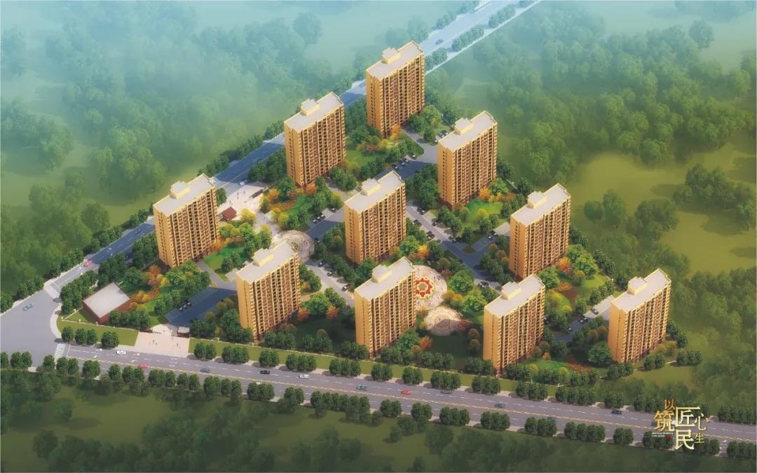 C7娱乐
