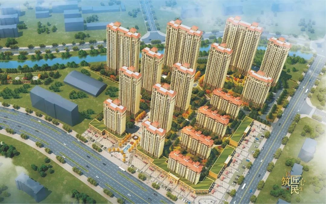 C7娱乐