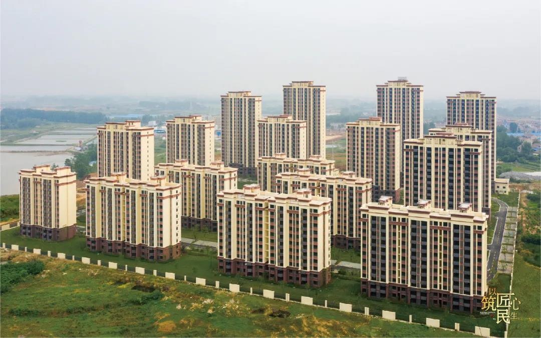 C7娱乐