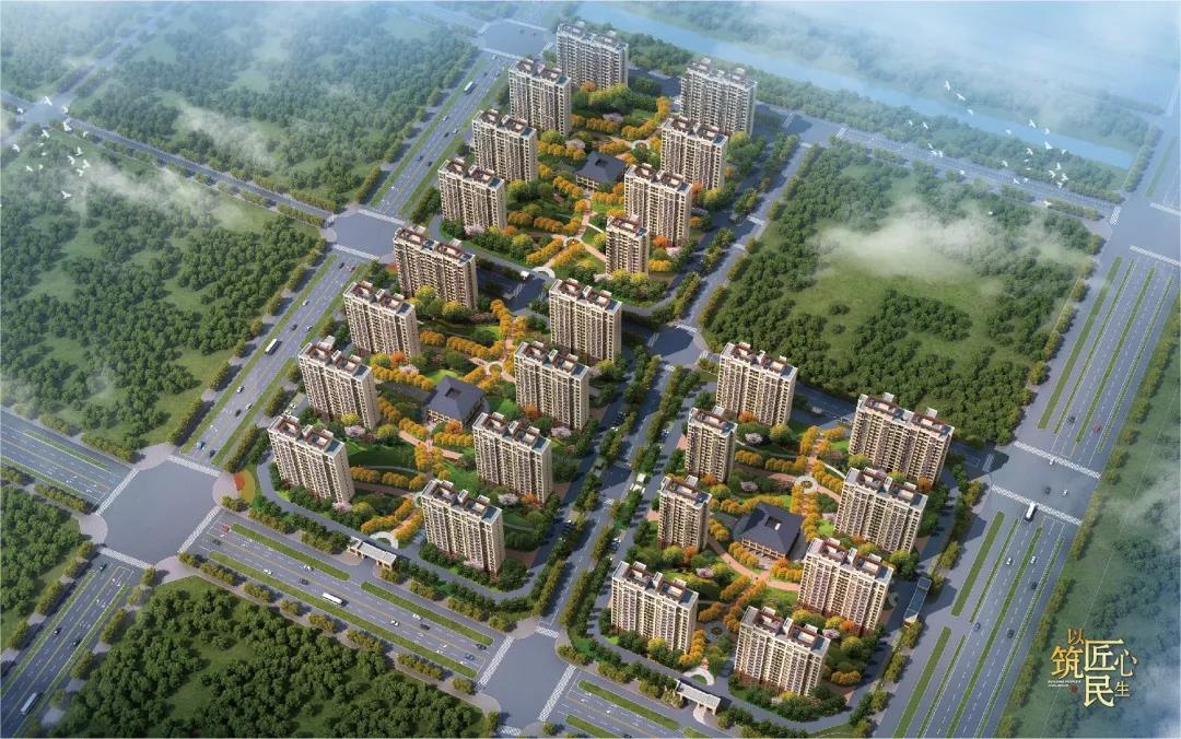 C7娱乐
