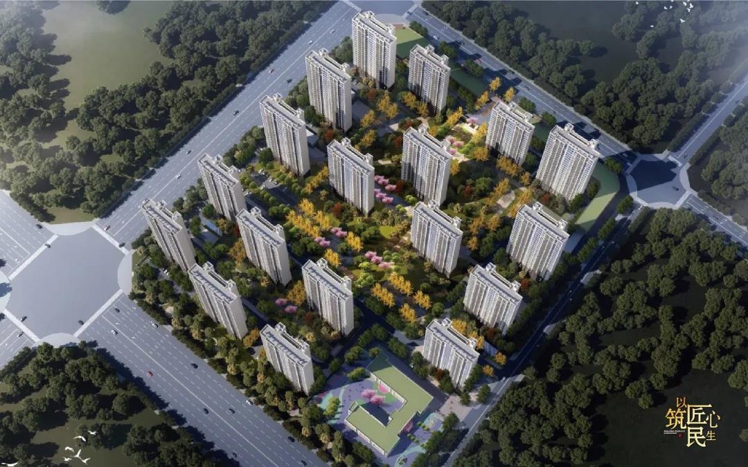 C7娱乐