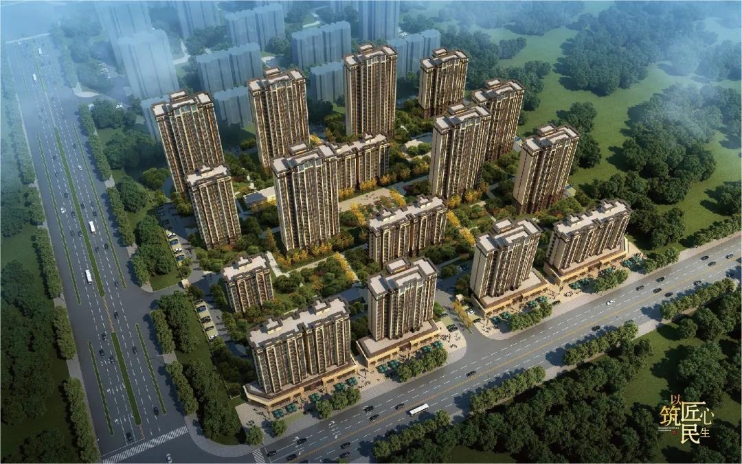 C7娱乐