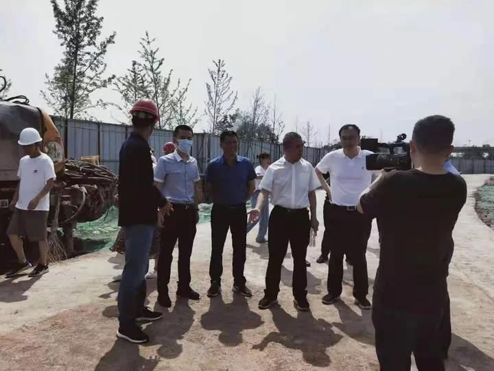 C7娱乐