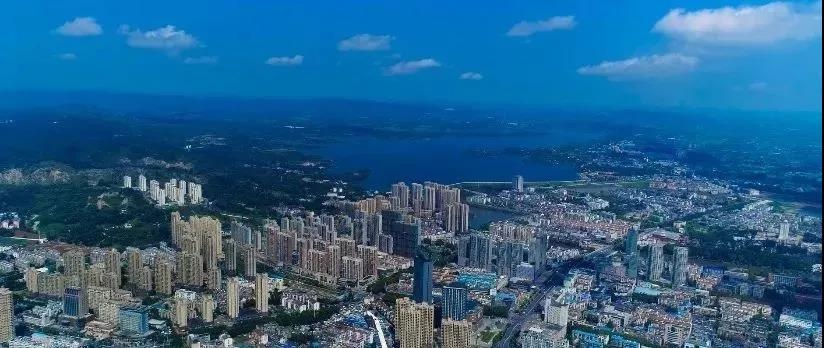 C7娱乐