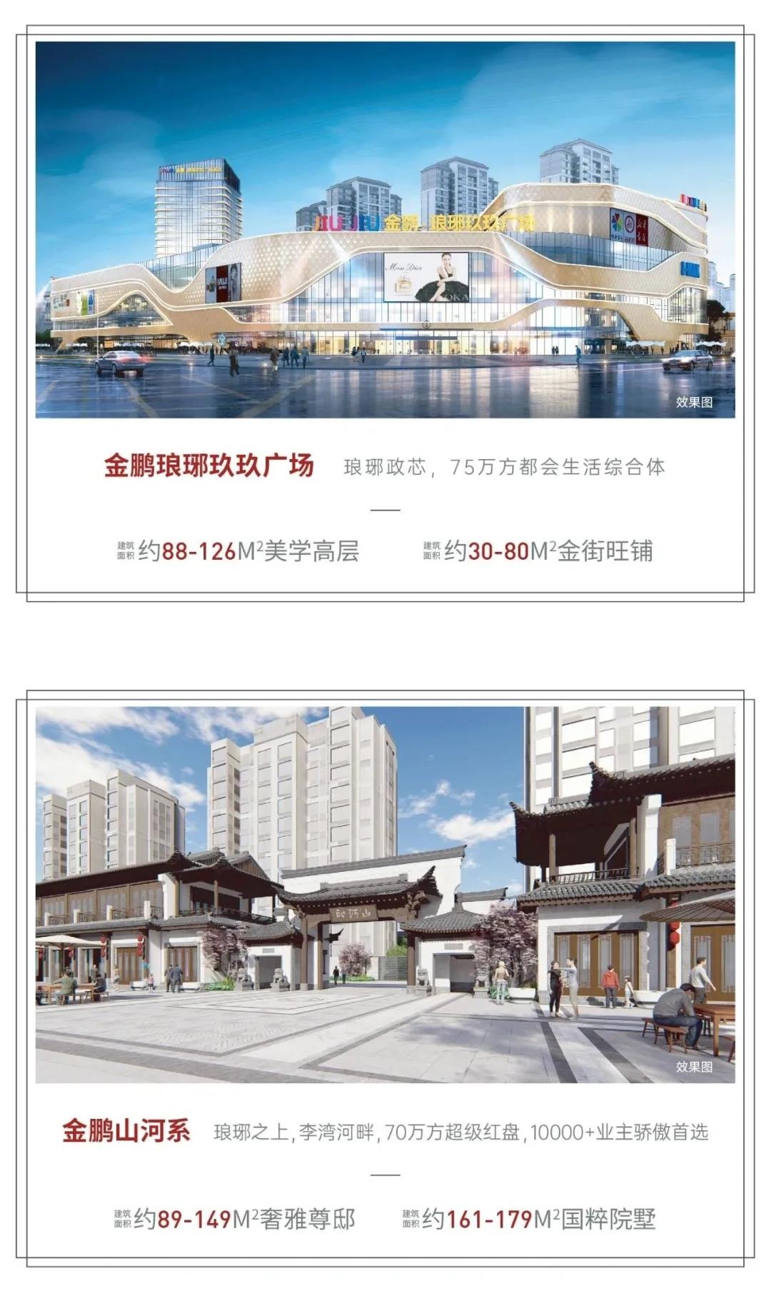 C7娱乐