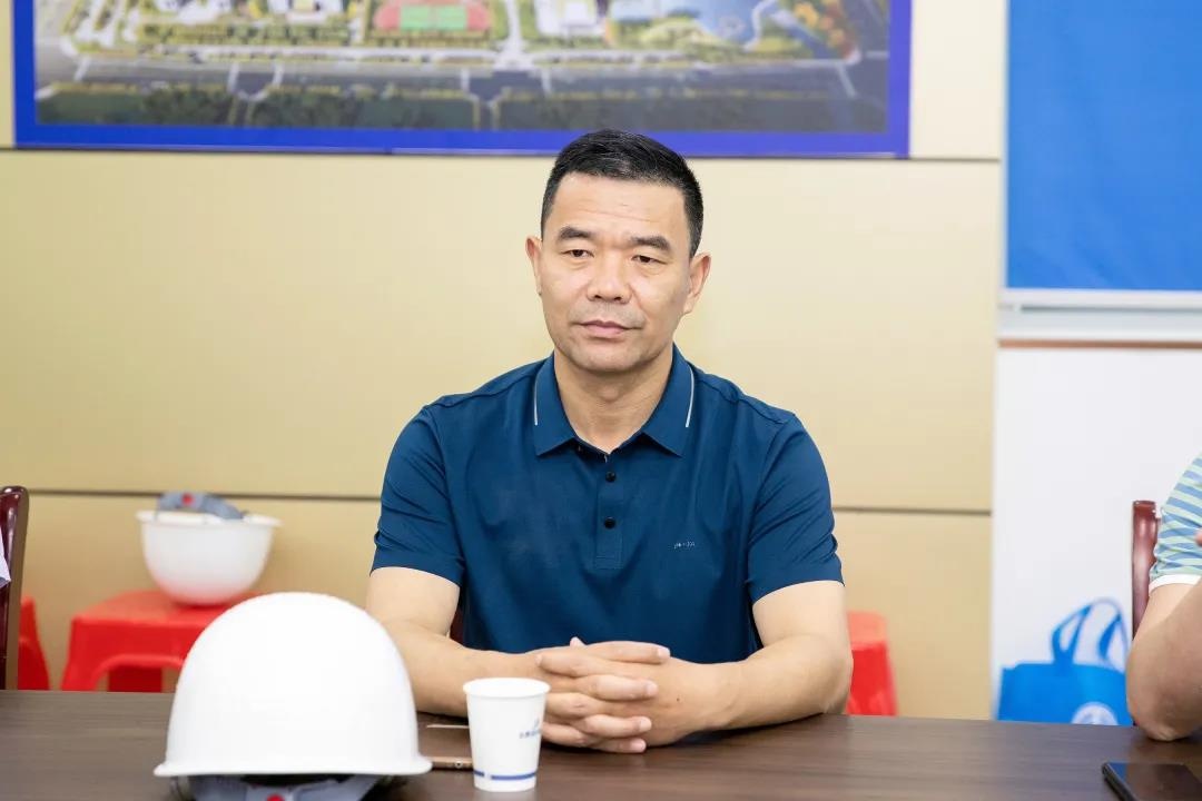 C7娱乐