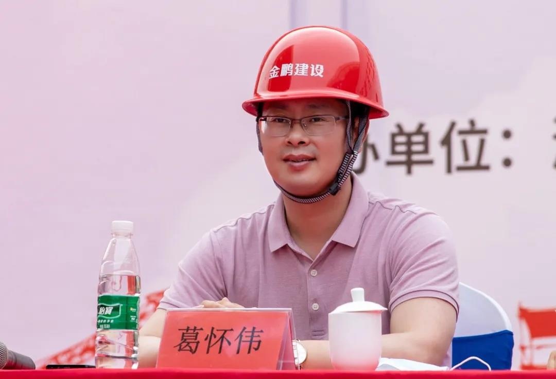 C7娱乐