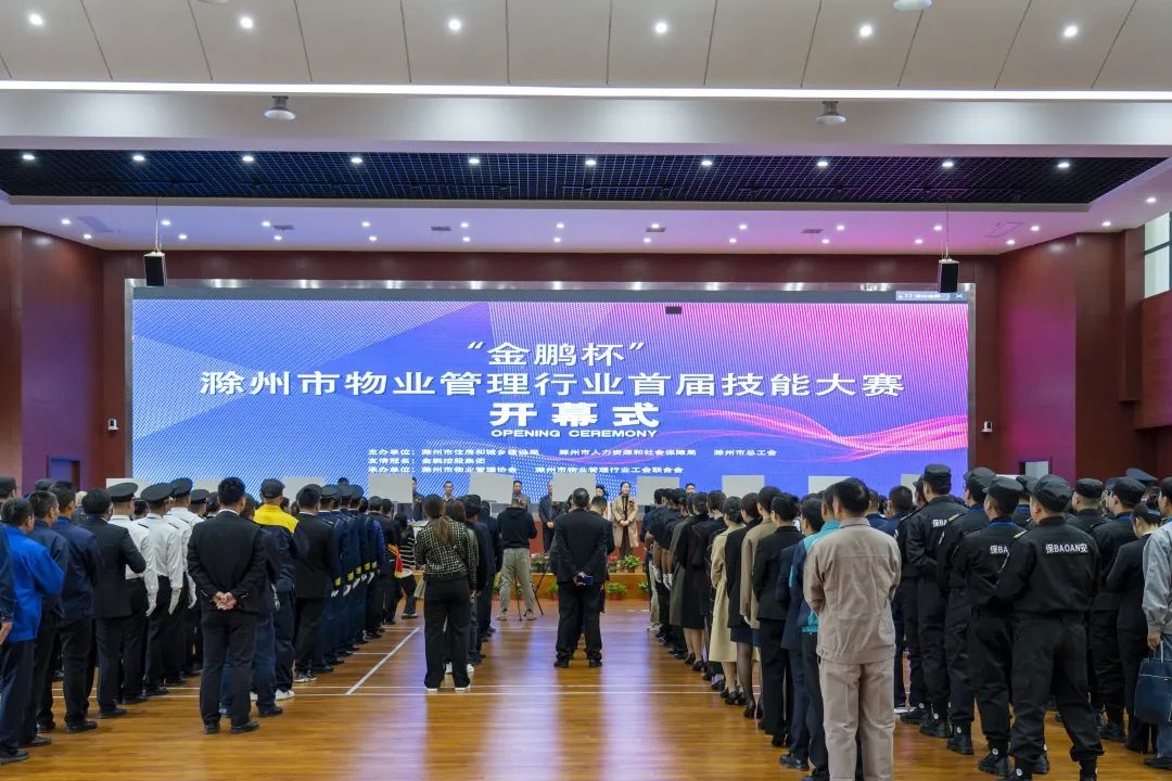 C7娱乐