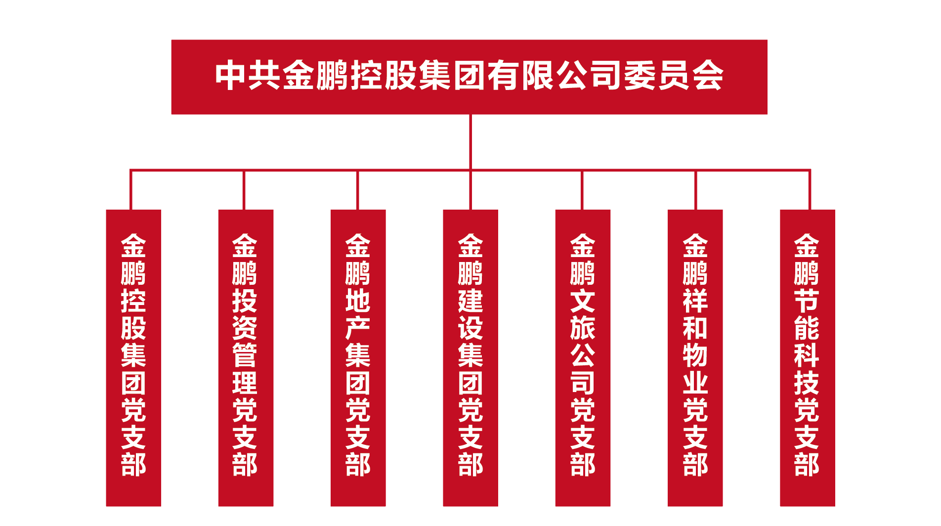 C7娱乐