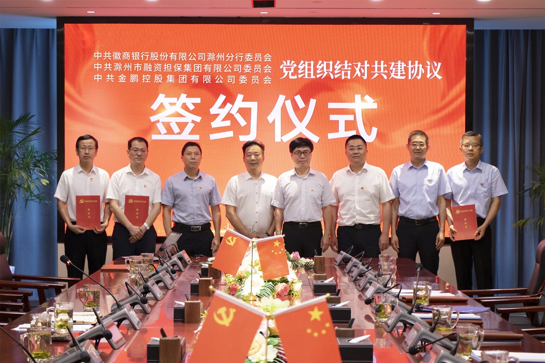 C7娱乐
