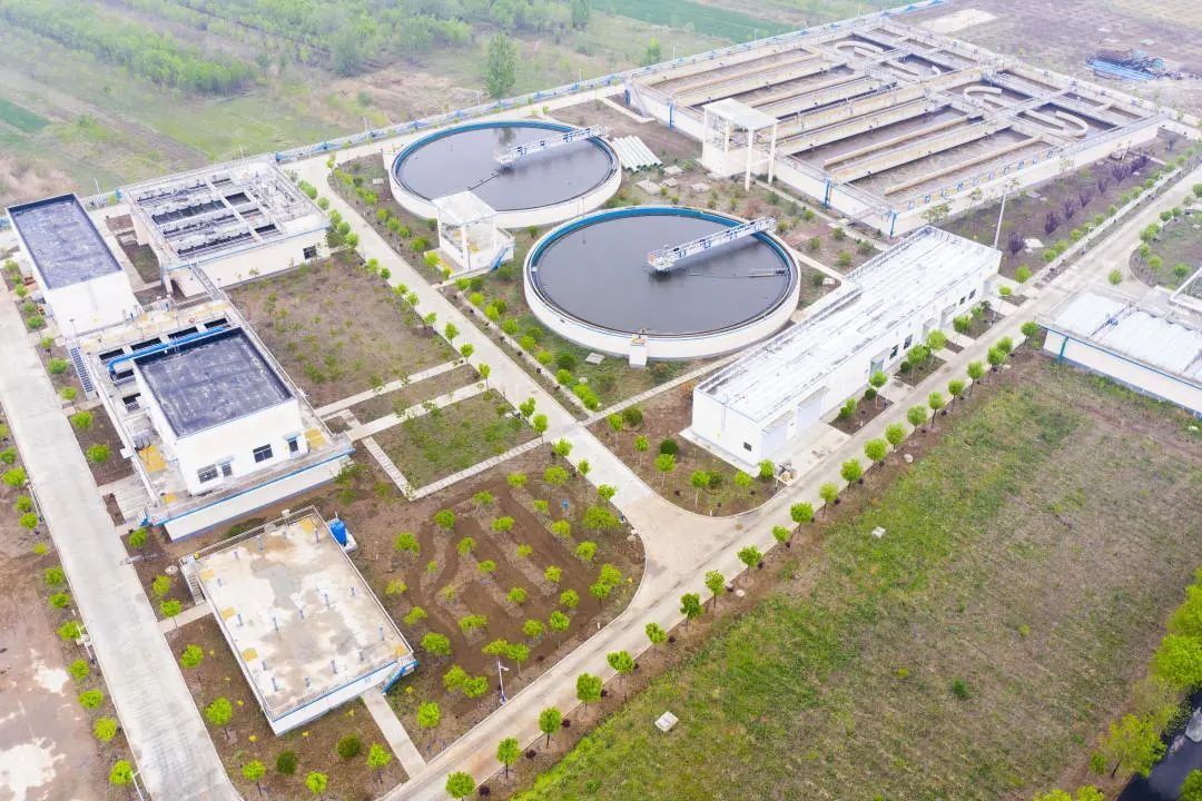 C7娱乐