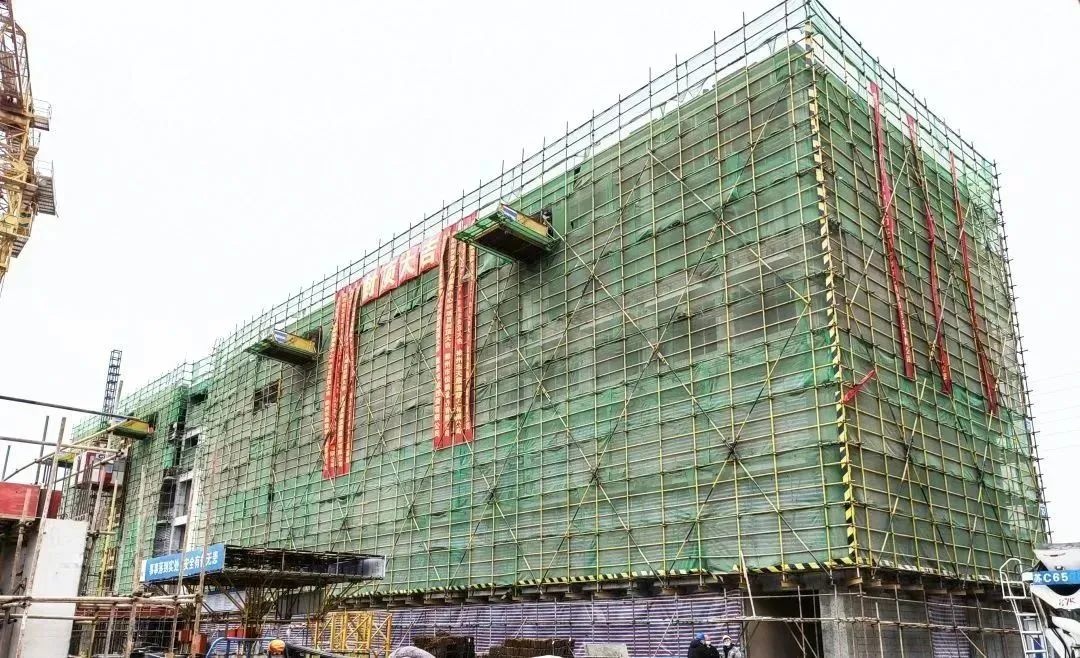 C7娱乐