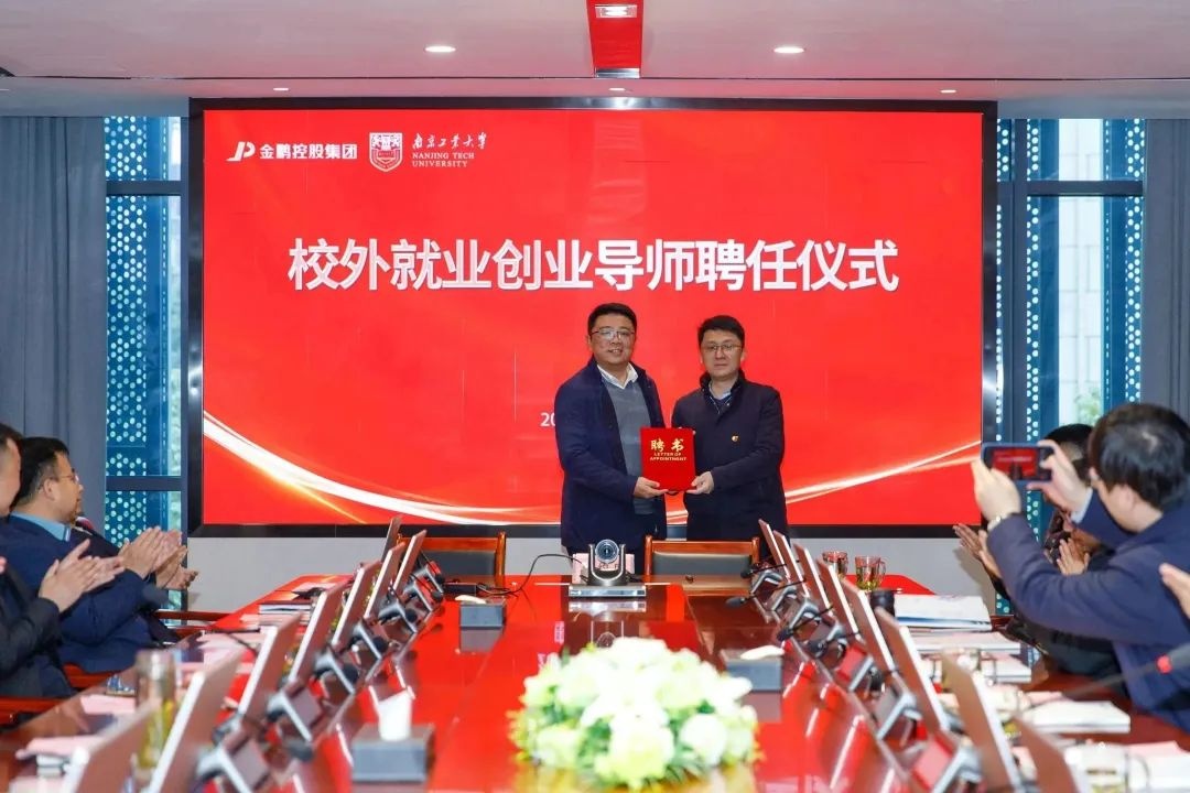 C7娱乐