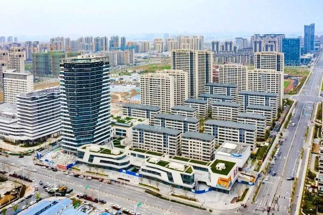 C7娱乐