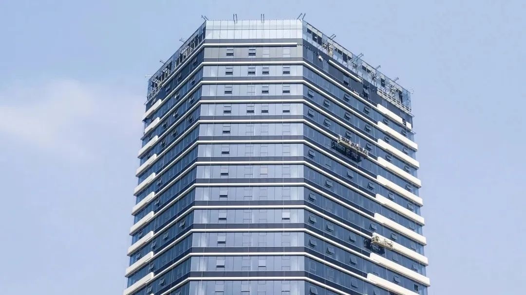 C7娱乐