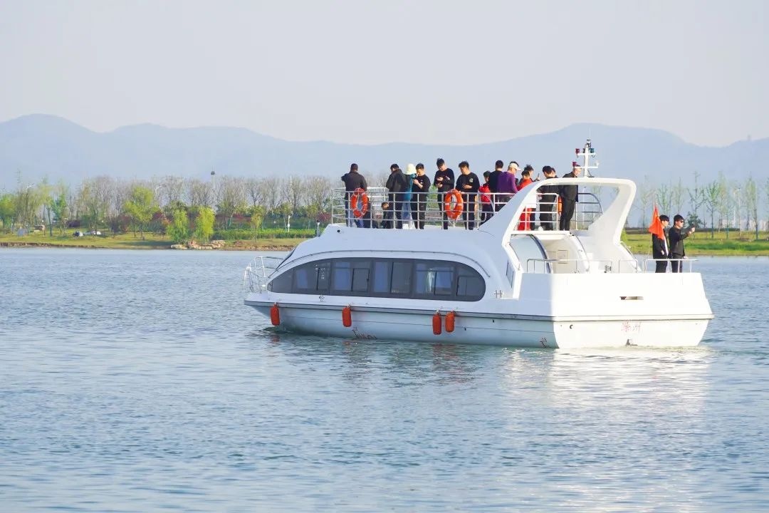 C7娱乐