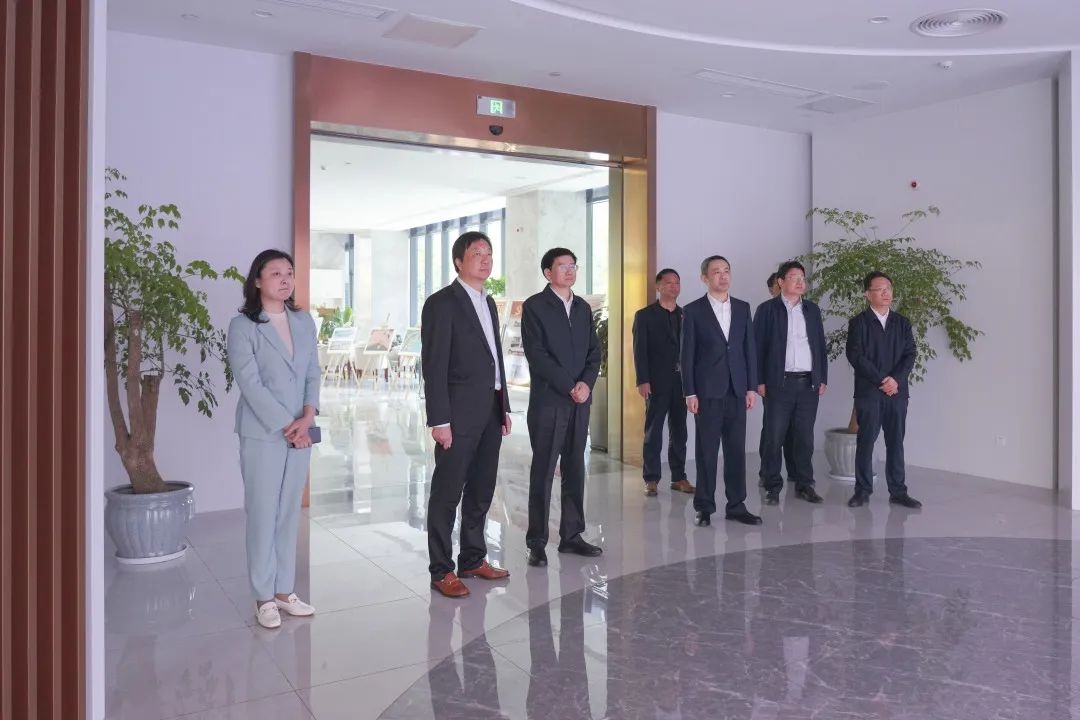 C7娱乐