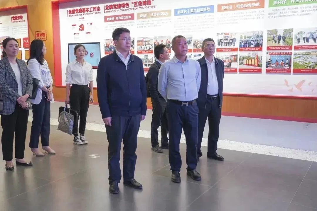 C7娱乐